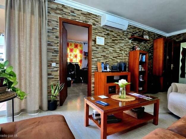 Wohnung zum Kauf 425.000 € 4 Zimmer 101 m² 1. Geschoss Cala 07590
