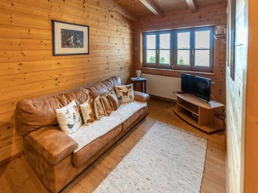 Wohnung zur Miete Wohnen auf Zeit 1.441 € 1 Zimmer 45 m² frei ab 06.01.2026 Salzburg 5071