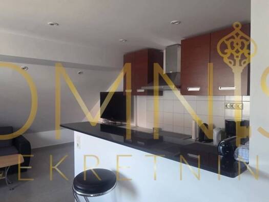 Wohnung zum Kauf 149.000 € 1 Zimmer 45 m² Jadranovo