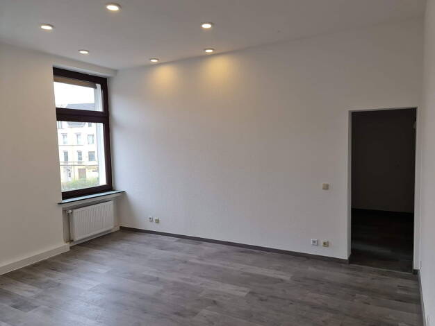 Wohnung zur Miete 650 € 2 Zimmer 75 m² 2. Geschoss Stockumer Straße 3 Annen - Mitte - Nord Witten-Annen 58453