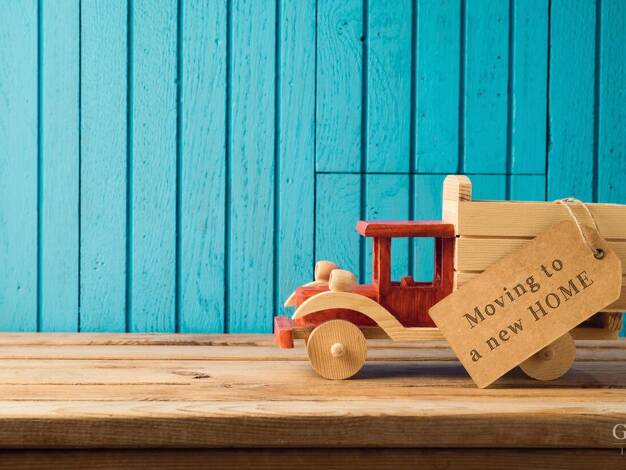 Einfamilienhaus zum Kauf 395.000 € 10 Zimmer 261 m² 1.387 m² Grundstück Dobis 06193