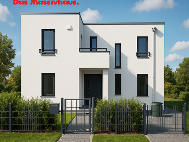 Einfamilienhaus zum Kauf 788.000 € 6 Zimmer 180 m² 670 m² Grundstück Stahnsdorf 14532