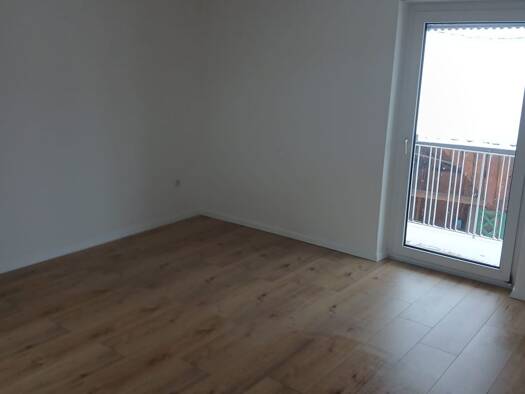 Wohnung zur Miete 1.050 € 3 Zimmer 99 m² Geschoss 1/2 frei ab 01.12.2026 Abenberg Abenberg 91183