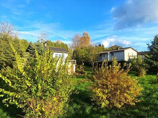 Grundstück zum Kauf 295.000 € 1.576 m² Grundstück Laakirchen 4663