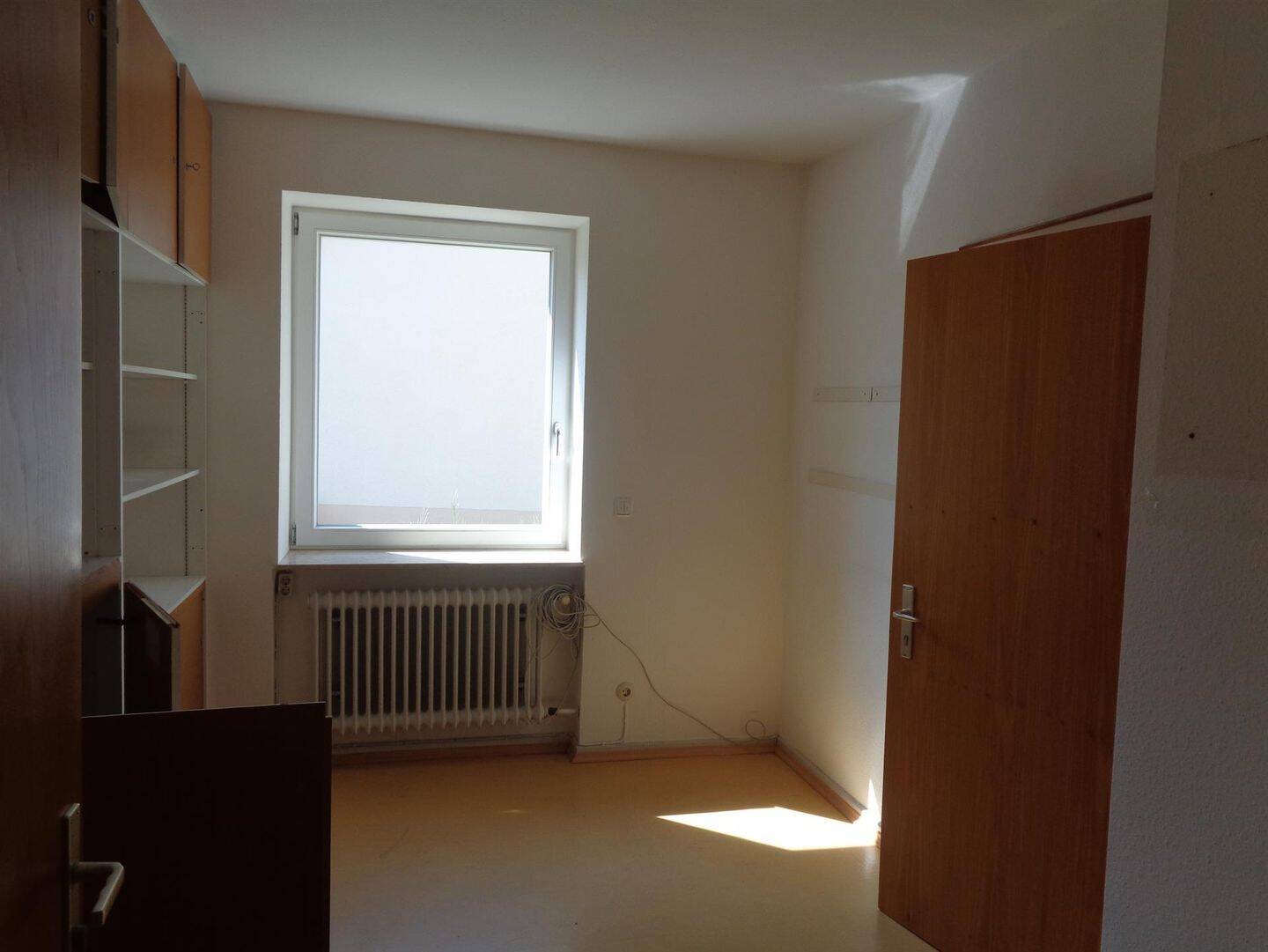 Haus – Wertheim, Waldenhausen - Ansicht 2