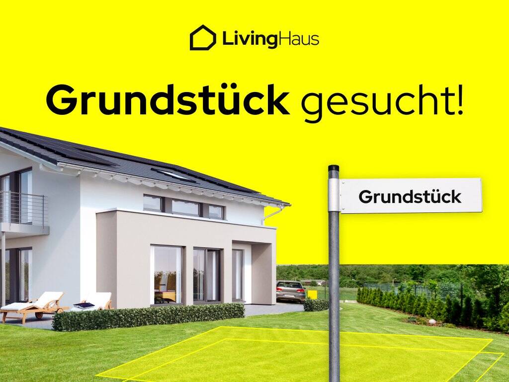 Grundstück zum Kauf, Dresden