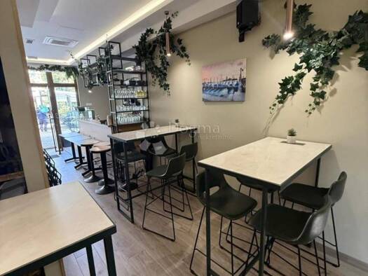 Halle/Industriefläche zum Kauf 250.000 € Kruge, Trnje Kanal - Sigecica
