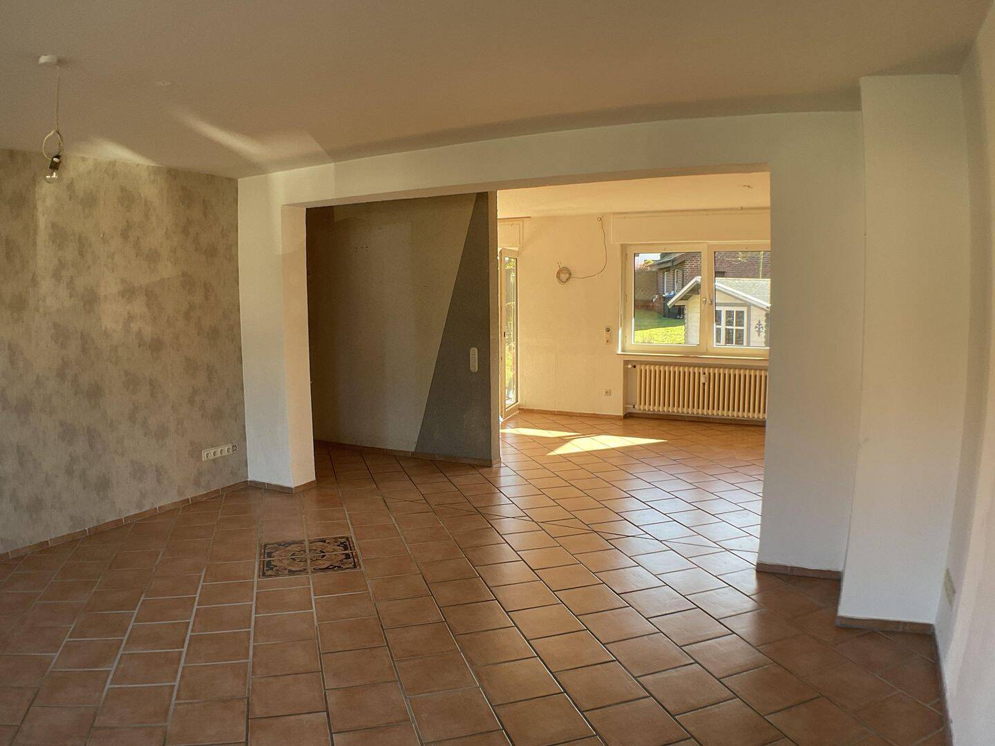 House in Haltern am See, Mitte / Hamm-Bossendorf - Ansicht 5