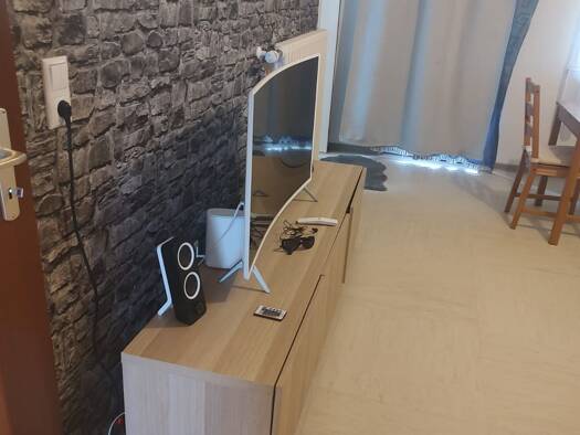 Wohnung zur Miete 700 € 1,5 Zimmer 51 m² Geschoss EG/4 frei ab sofort Christianstr. 24 Ehrenfeld Köln 50825