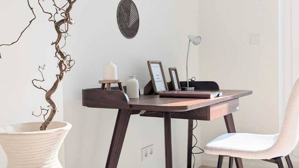 Wohnung zum Kauf - Erstbezug provisionsfrei 439.000 € 2 Zimmer 68,9 m² EG Alte Waisenstiftung 9 Werdervorstadt Schwerin 19055