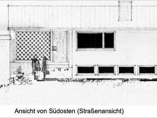 Einfamilienhaus zum Kauf 550.000 € 6 Zimmer 320 m² 1.300 m² Grundstück Kohlscheid Herzogenrath 52134
