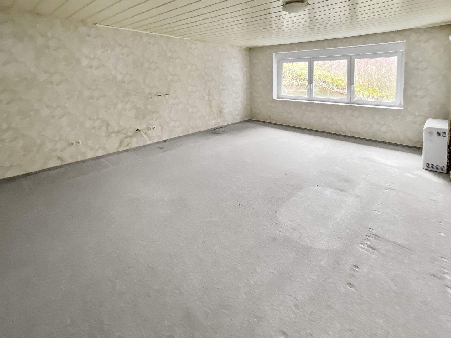 Einfamilienhaus zum Kauf - Ansicht 4