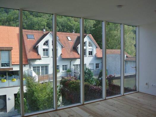 Wohnung zur Miete 1.080 € 3,5 Zimmer 85,9 m² frei ab sofort Marktstraße 30 Hohenems 6845