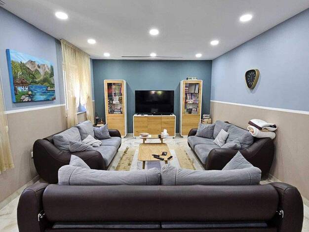 Mehrfamilienhaus zum Kauf 545.000 € 8 Zimmer 250 m² 320 m² Grundstück Nordwestlicher Stadtteil Schweinfurt 97421