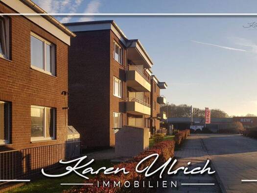 Wohnung zum Kauf 319.000 € 4 Zimmer 103 m² 3. Geschoss Fleestedt Seevetal 21217