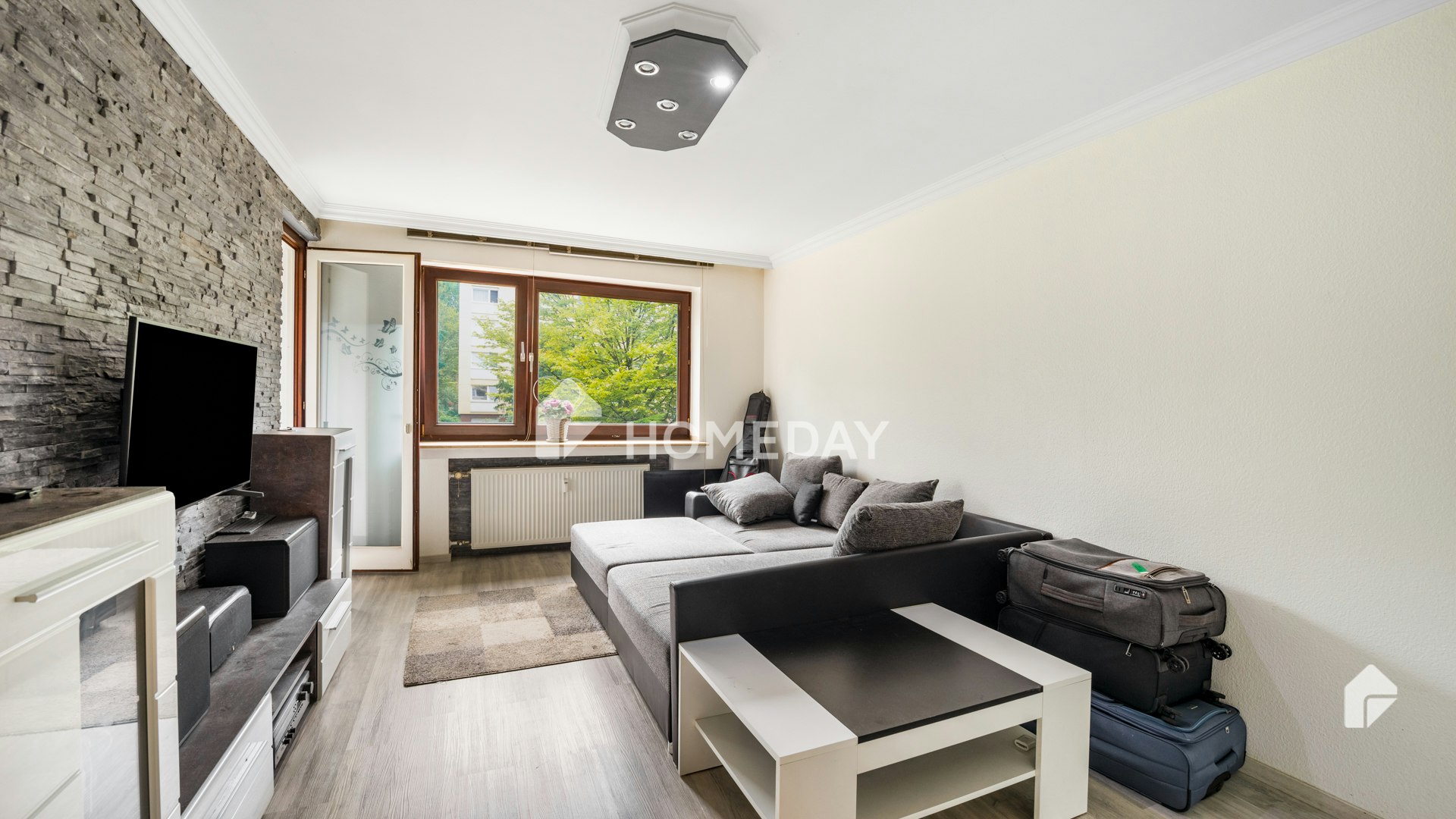 Wohnung zum Kauf 299.000 € 2,5 Zimmer 67 m²<br/>Wohnfläche 1.<br/>Geschoss Niehl Köln 50735