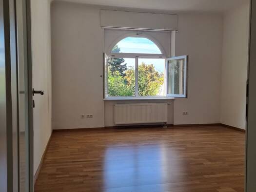 Wohnung zur Miete 1.084 € 3 Zimmer 72 m² Geschoss EG/1 frei ab 01.12.2025 Franz-Volk-Straße 23 b Nordstadt Offenburg 77652