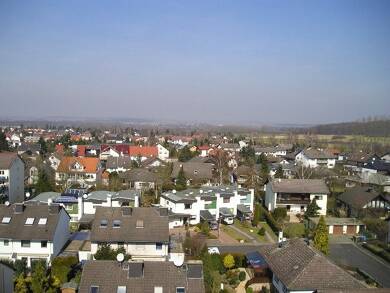 Wohnung zur Miete 850 € 3 Zimmer 80 m² Geschoss 8/8 frei ab 01.09.2025 Nordring 16 Niederrodenbach Rodenbach 63517