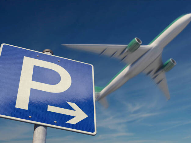 Außenstellplatz zur Miete 120 € Fehmarnstrasse 00 Unterrath Düsseldorf / Unterrath 40468