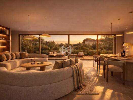 Wohnung zum Kauf 2.350.000 € 81 m² Zone Est Diffuse Saint-Tropez 83990