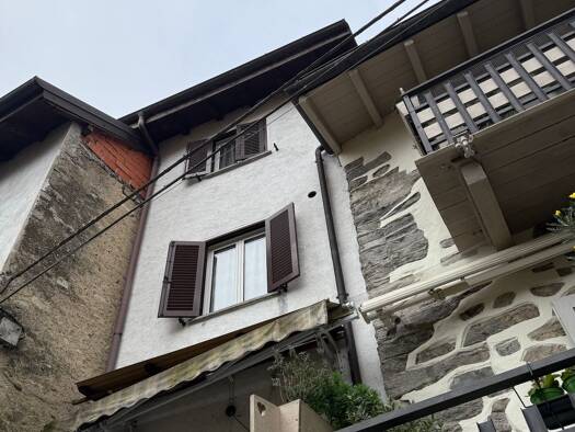 Haus zum Kauf 145.000 € 3 Zimmer 65 m² 50 m² Grundstück Ghiffa 28823