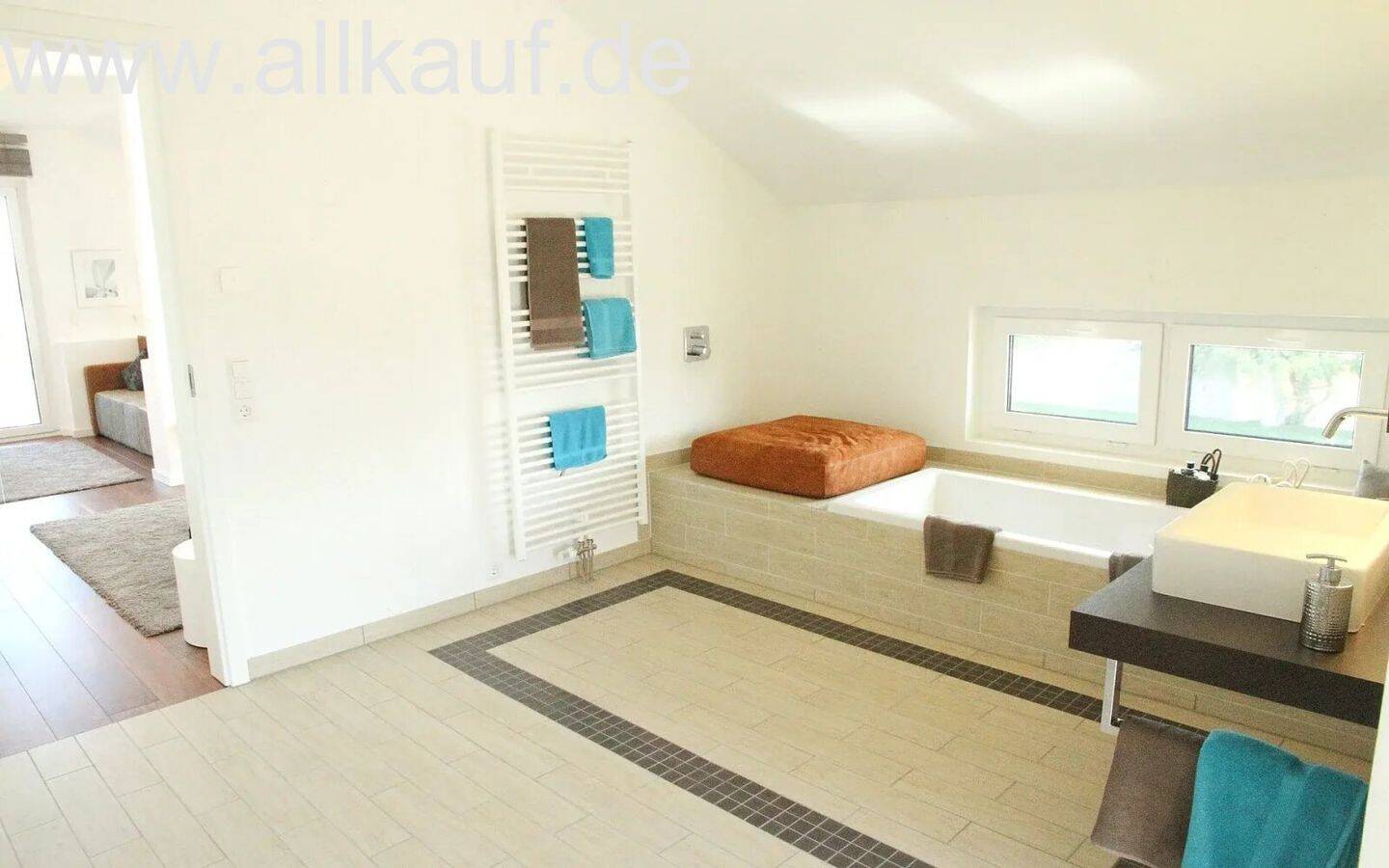 Haus – Pfofeld, Landkreis Weißenburg-Gunzenhausen - Ansicht 5