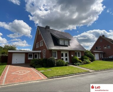 Einfamilienhaus zum Kauf 315.000 € 6 Zimmer 169 m² 869 m² Grundstück Cloppenburg Cloppenburg 49661