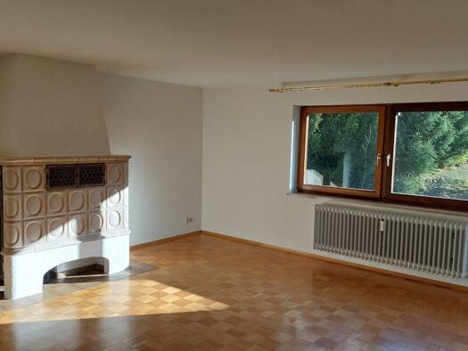 Wohnung zur Miete 960 € 3 Zimmer 87 m² Geschoss 2/3 frei ab sofort Markelfingen Radolfzell am Bodensee 78315