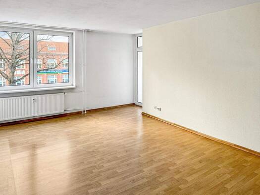 Wohnung zum Kauf 265.000 € 3 Zimmer 76,4 m² 2. Geschoss Wittenau Berlin 13403