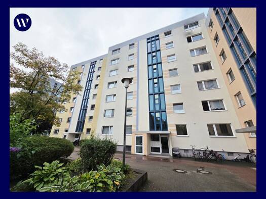 Wohnung zur Miete 770 € 3 Zimmer 77 m² EG Albert-Schweitzer-Straße 9 Kronshagen 24119