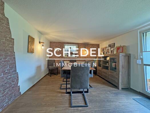 Mehrfamilienhaus zum Kauf 189.000 € 6 Zimmer 157 m² 2.610 m² Grundstück Lauenstein Ludwigsstadt 96337