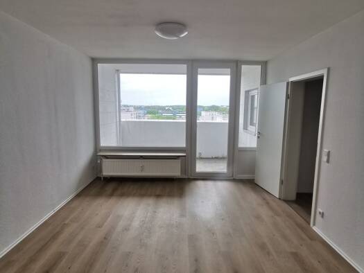 Wohnung zum Kauf provisionsfrei 160.000 € 2 Zimmer 64 m² EG Monheim Monheim am Rhein 40789