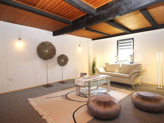 Einfamilienhaus zum Kauf 210.000 € 4 Zimmer 86 m² 476 m² Grundstück Thomasberg Königswinter / Thomasberg 53639