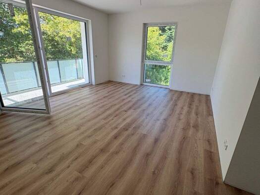Terrassenwohnung zur Miete 1.546 € 3 Zimmer 88 m² Südstadt Mitte 18059