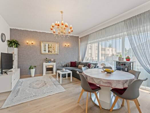 Wohnung zum Kauf 165.000 € 2 Zimmer 51 m² Berghausen Römerberg / Berghausen (Pfalz) 67354