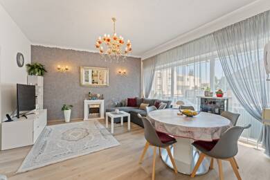 Wohnung zum Kauf 165.000 € 2 Zimmer 51 m² Berghausen Römerberg / Berghausen (Pfalz) 67354