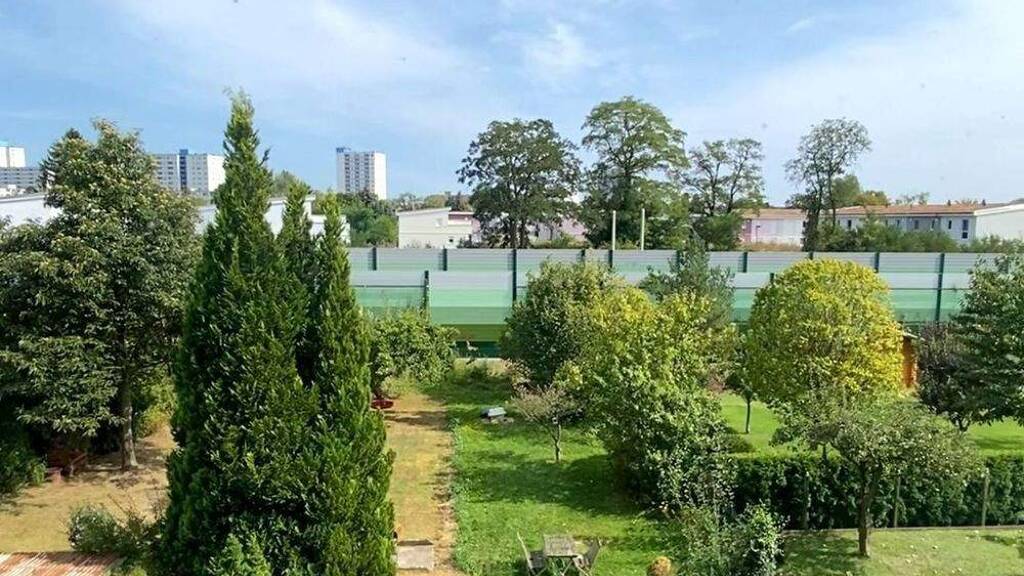 Wohnung zum Kauf provisionsfrei 259.800 € 2 Zimmer 74,1 m² 1. Geschoss Lichtenrade Berlin 12307