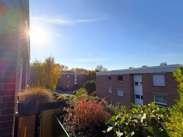 Wohnung zum Kauf 130.000 € 3 Zimmer 82 m² Marxloh Duisburg 47166