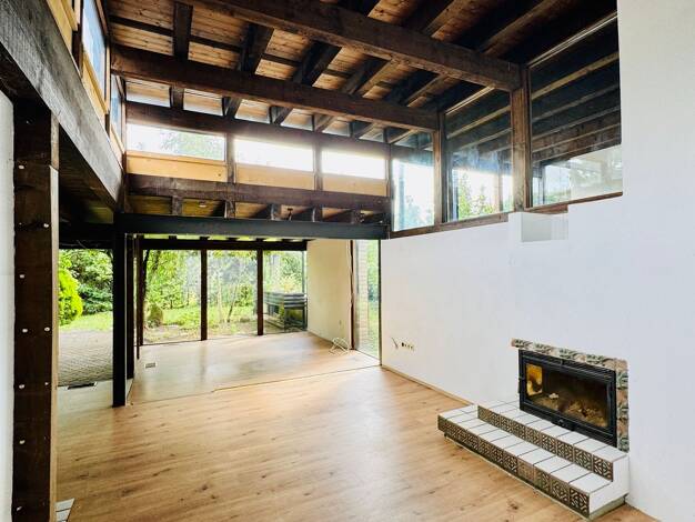 Einfamilienhaus zum Kauf 649.000 € 9,5 Zimmer 237,7 m² 690 m² Grundstück Grengel Köln 51147