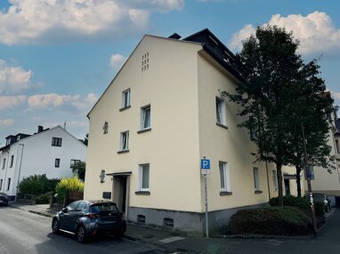 Mehrfamilienhaus zum Kauf 398.000 € 8 Zimmer 145 m² 238 m² Grundstück Wahllokal 20 Siegburg 53721