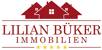 LILIAN BÜKER IMMOBILIEN