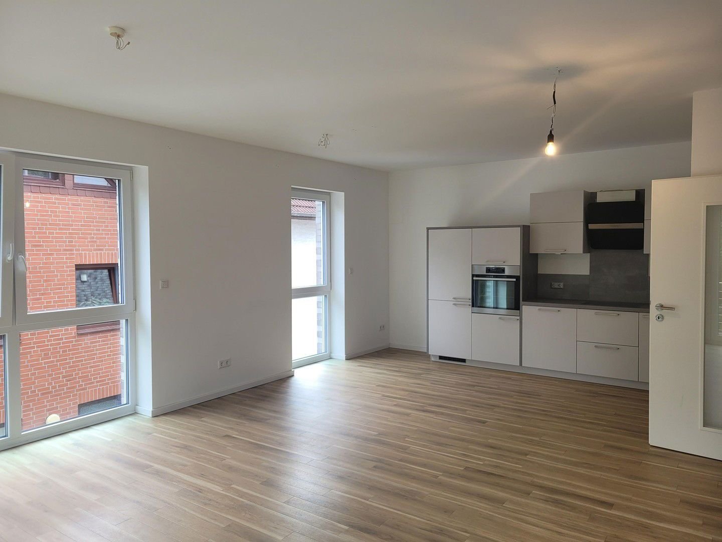 Wohnung zum Kauf provisionsfrei 299.000 € 3 Zimmer 80 m²<br/>Wohnfläche 1.<br/>Geschoss Lesum Bremen 28717