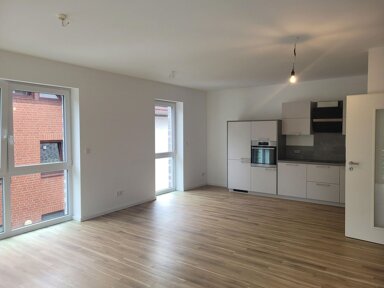 Wohnung zum Kauf provisionsfrei 299.000 € 3 Zimmer 80 m² 1. Geschoss Lesum Bremen 28717