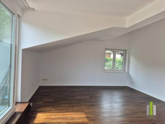 Wohnung zum Kauf 498.000 € 4 Zimmer 104 m² Hof bei Salzburg 5322