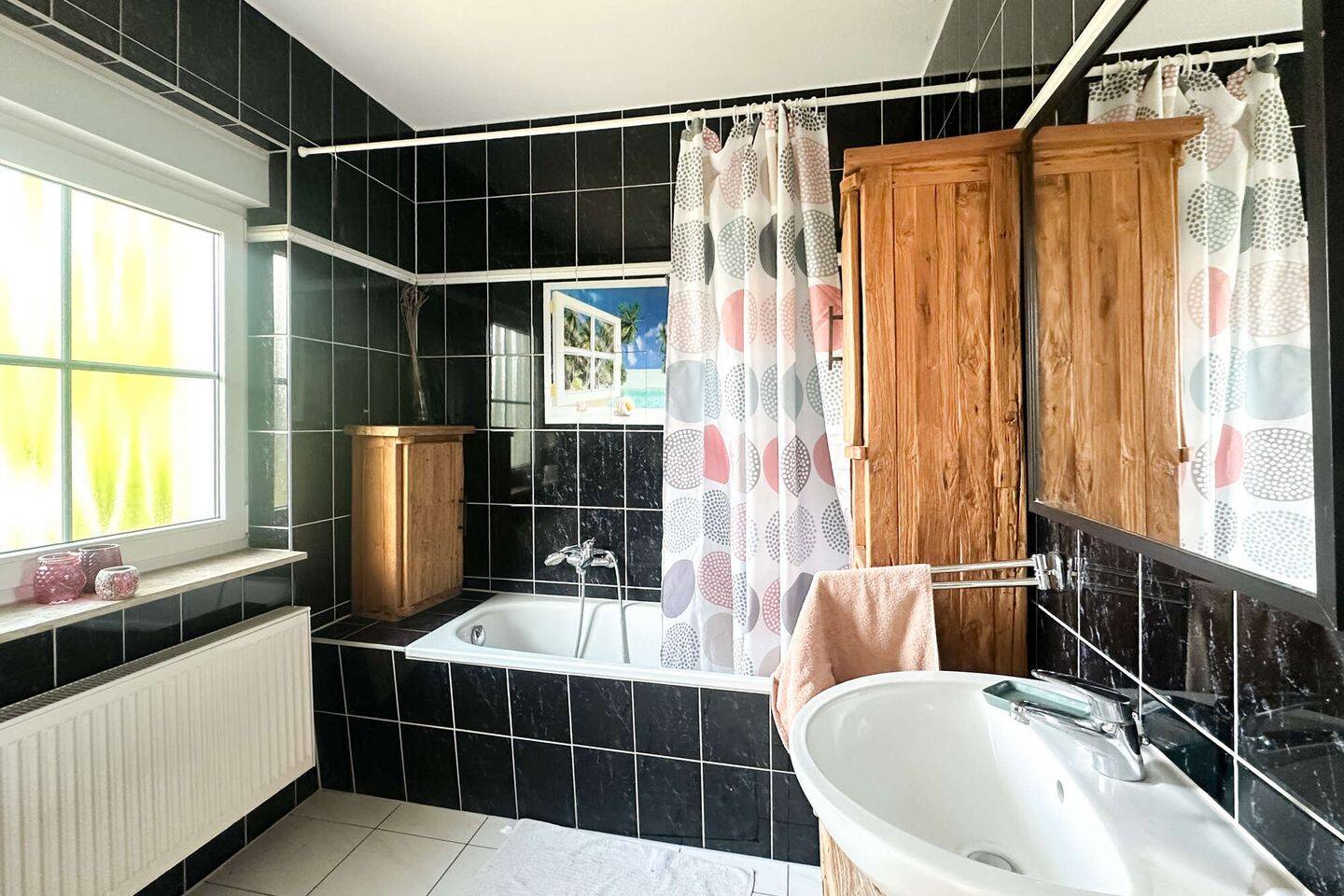 Property thumbnail 17