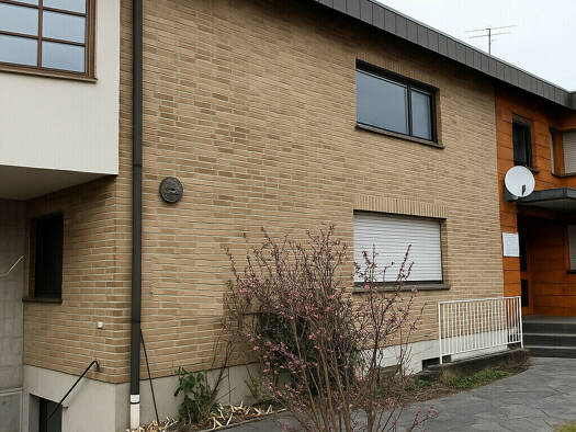 Bürofläche zur Miete 350 € 1 Zimmer Kirchzarten 79199