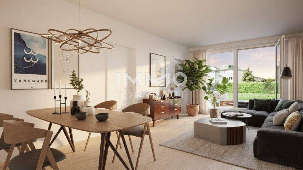 WG-Zimmer zum Kauf 668.800 € 3 Zimmer 75 m² frei ab 01.11.2027 Wien 1140