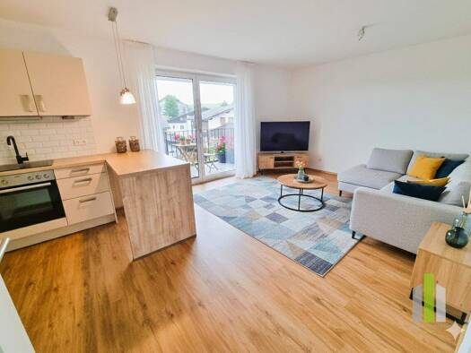 Wohnung zur Miete 958 € 3 Zimmer 78 m² frei ab 01.05.2026 Köstendorf 5203