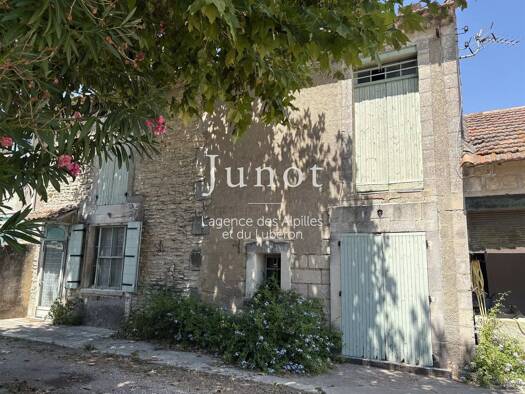 Haus zum Kauf 546.000 € 127 m² 742 m² Grundstück Partie Nord Est Saint-Rémy-de-Provence 13210