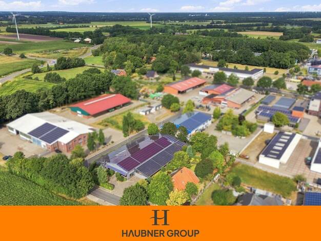 Haus zum Kauf 999.000 € 6 Zimmer 206 m² 3.567 m² Grundstück Friesoythe Friesoythe 26169